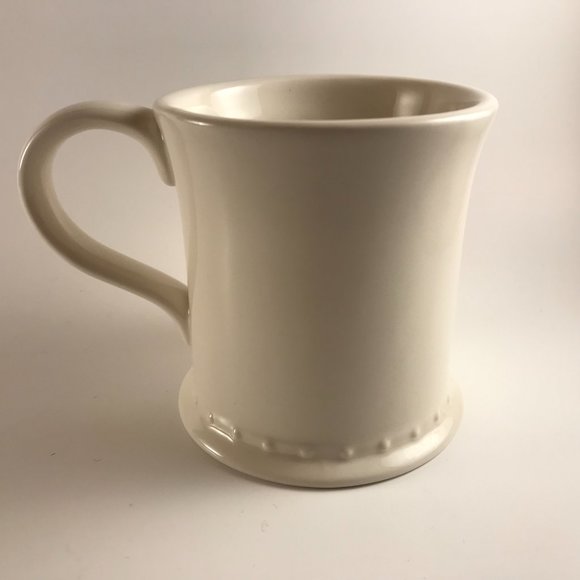 Sweetheart Mug Russ Berrie U.S. Gift Inc. - Picture 4 of 6